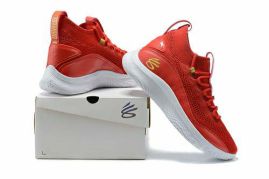 Picture of Curry Basketball Shoes _SKU870999889124943